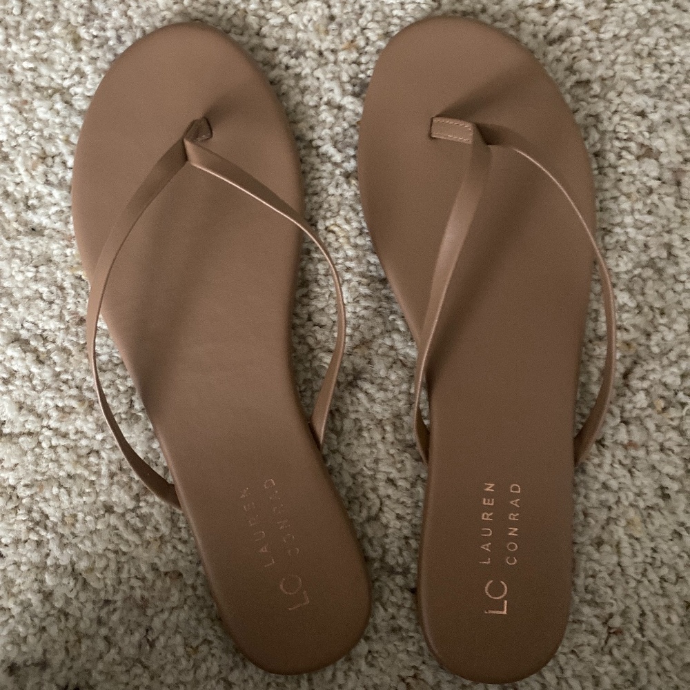 Women’s Sandals